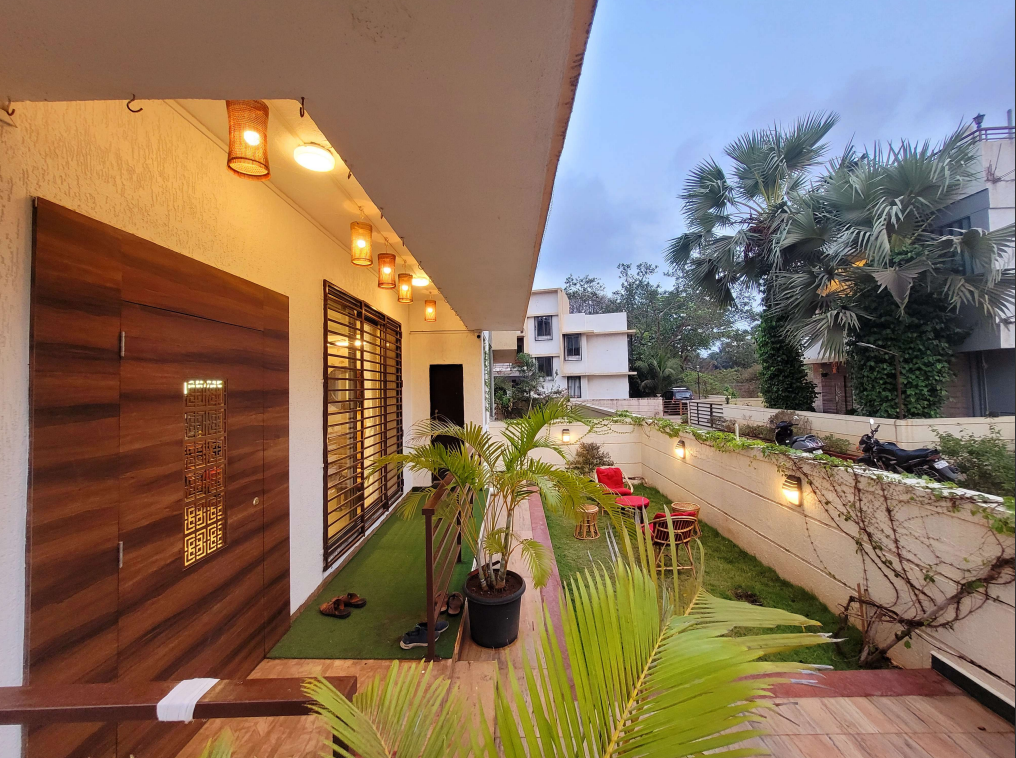 luxury-villa-stays-1.png