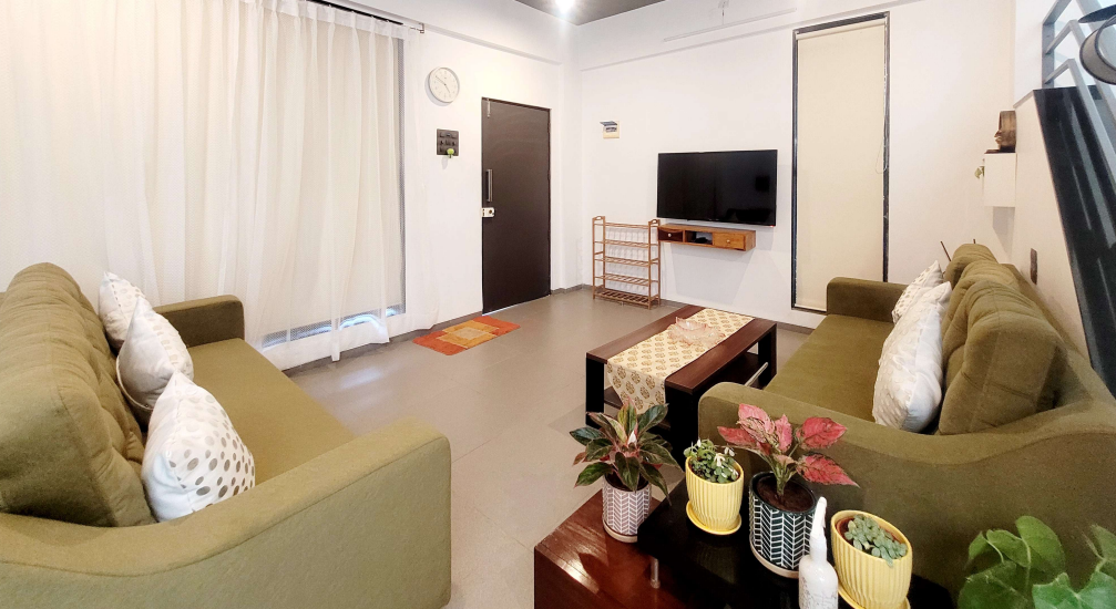 stays-villa-e1747731736944-1-1-e1748084674915.png